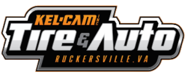 Kel-Cam Tire & Auto (Ruckersville, VA)